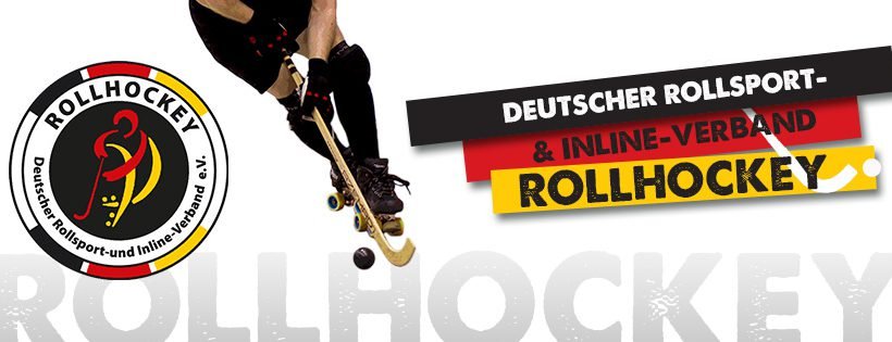 2. Rollhockeybundesliga